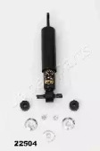 JAPANPARTS mm22504 -  Амортизатор