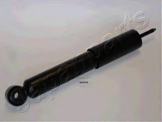 JAPANPARTS mm25518 -  Амортизатор
