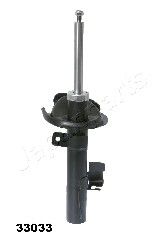 JAPANPARTS mm33033 -  Амортизатор подвески газовый, передний левый