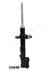 JAPANPARTS mm33049 -  Амортизатор подвески газовый, передний правый