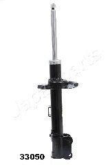 JAPANPARTS mm33050 -  Амортизатор подвески газовый, передний левый