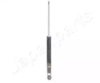 JAPANPARTS mm33052 -  Амортизатор