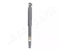 JAPANPARTS mm33053 -  Амортизатор подвески газовый, задний