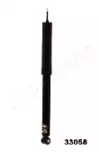JAPANPARTS mm33058 -  ЦИЛИНДР СЦЕПЛЕНИЯ ГЛАВН MITSUBISHI LANCER/OUTLAND