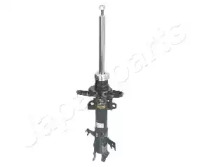 JAPANPARTS mm33061 -  Амортизатор