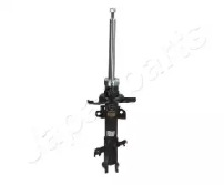 JAPANPARTS mm33062 -  Амортизатор подвески газовый, передний левый