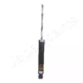 JAPANPARTS mm33065 -  АМОРТИЗАТОР ПОДВЕСКИ ЗАДН ГАЗ MAZDA CX-7 06