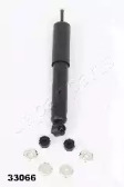 JAPANPARTS mm33066 -  Амортизатор