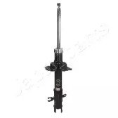 JAPANPARTS mm33069 -  АМОРТИЗАТОР ПОДВЕСКИ ПЕРЕДН ЛЕВ ГАЗ MAZDA CX-7 06