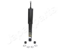 JAPANPARTS mm33072 -  Амортизатор