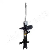 JAPANPARTS mm40039 -  Амортизатор подвески газовый, передний левый