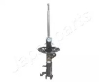 JAPANPARTS mm40045 -  Амортизатор