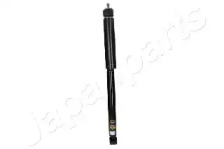 JAPANPARTS mm40046 -  Амортизатор