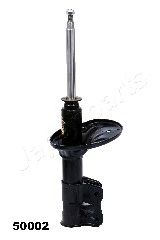JAPANPARTS mm50002 -  Амортизатор подвески газовый, передний левый