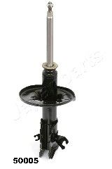 JAPANPARTS mm50005 -  Амортизатор подвески газовый, передний правый