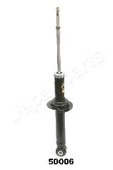 JAPANPARTS mm50006 -  Амортизатор подвески газовый, задний