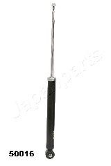 JAPANPARTS mm50016 -  Амортизатор подвески газовый, задний