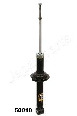 JAPANPARTS mm50018 -  Амортизатор подвески газовый, задний