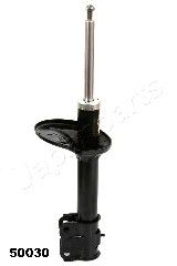 JAPANPARTS mm50030 -  Амортизатор подвески газовый, передний
