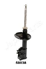 JAPANPARTS mm50038 -  Амортизатор