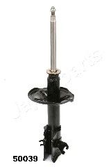 JAPANPARTS mm50039 -  Амортизатор