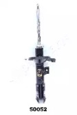 JAPANPARTS mm50052 -  Амортизатор подвески