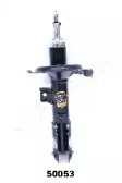 JAPANPARTS mm50053 -  Амортизатор подвески