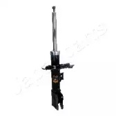 JAPANPARTS mm50056 -  Амортизатор подвески газовый, передний левый