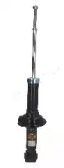 JAPANPARTS mm50057 -  АМОРТИЗАТОР ПОДВЕСКИ ЗАДН ГАЗ MITSUBISHI LANCER 08