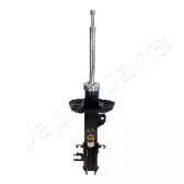 JAPANPARTS mm50061 -  Амортизатор подвески газовый, передний левый