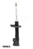 JAPANPARTS mm50063 -  Амортизатор подвески газовый, передний правый