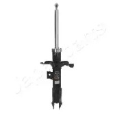 JAPANPARTS mm50066 -  Амортизатор подвески газовый, передний правый