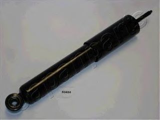 JAPANPARTS mm53424 -  Амортизатор