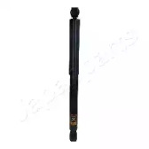 JAPANPARTS mm60008 -  Амортизатор