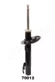 JAPANPARTS mm70012 -  Амортизатор подвески