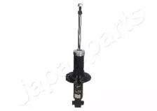 JAPANPARTS mm70018 -  Амортизатор