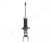 JAPANPARTS mm70019 -  Амортизатор