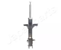 JAPANPARTS mm70021 -