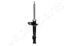 JAPANPARTS mm70022 -  Амортизатор