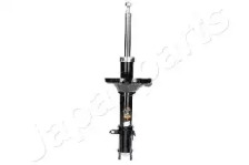 JAPANPARTS mm70025 -