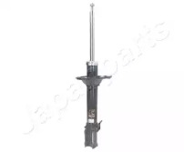 JAPANPARTS mm70030 -  Амортизатор подвески газовый, задний левый