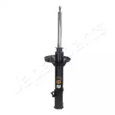 JAPANPARTS mm70040 -