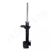 JAPANPARTS mm70041 -