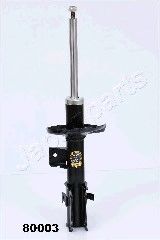 JAPANPARTS mm80003 -  Амортизатор подвески газовый, передний правый