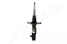 JAPANPARTS mm80016 -  Амортизатор подвески масляный, передний правый