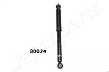 JAPANPARTS mm80024 -  Амортизатор