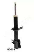 JAPANPARTS mm80031 -  Амортизатор