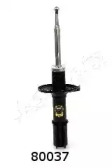 JAPANPARTS mm80037 -