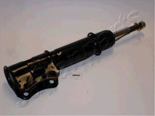 JAPANPARTS mm85524 -  Амортизатор