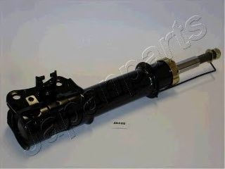 JAPANPARTS mm85525 -  Амортизатор